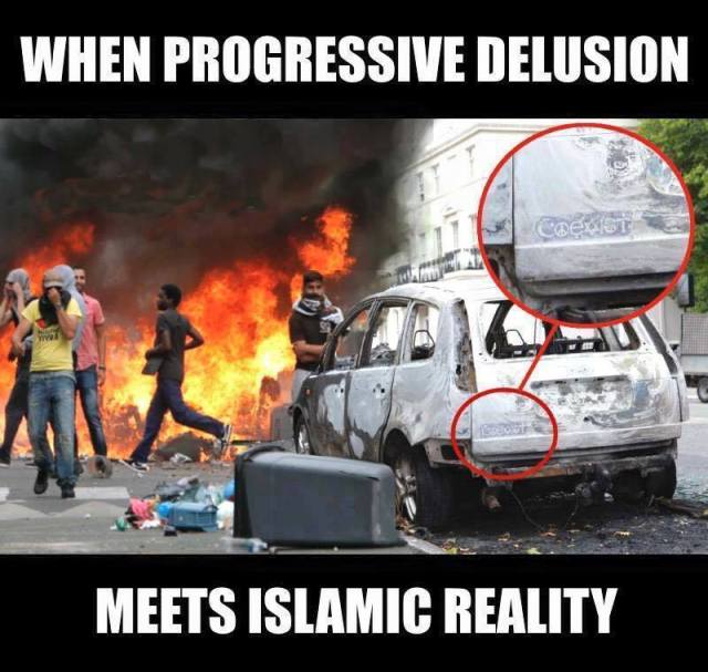 when-progressivism-meets-islam